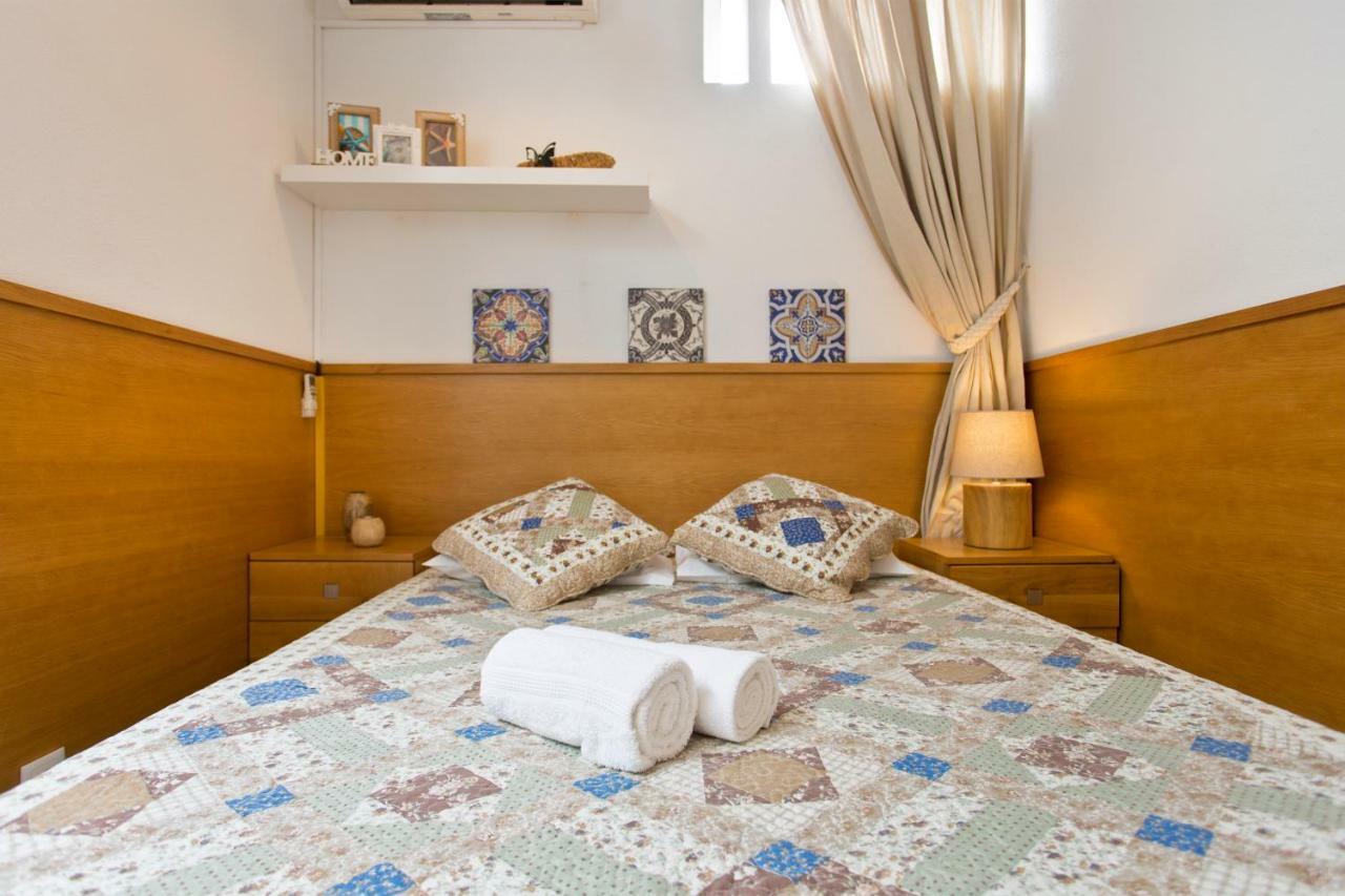 شقة Host Wise - Cozy Quiet Flat - Trindade Station بورتو المظهر الخارجي الصورة